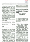 Vista preliminar de documento 6-5-ESSALUD-2021.pdf