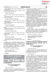 Vista preliminar de documento 16-2021-MTPE/3.pdf