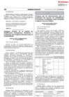 Vista preliminar de documento 17-2021-MTPE/3.pdf