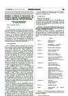 Vista preliminar de documento 2017