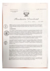 Vista preliminar de documento Resolución Directoral 064-2020.pdf