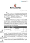 Vista preliminar de documento Resolucion N° 043-2021-INAIGEM-GG-OADM