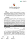 Vista preliminar de documento Resolucion N° 044-2021-INAIGEM-GG-OADM