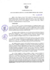 Vista preliminar de documento DECLARAR  IMPROCEDENTE la por la administrada  María Estela Rivas Ruiz