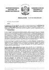 Vista preliminar de documento Resolución N° 0474-2021/SBN-DGPE-SDDI
