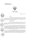 Vista preliminar de documento 2016