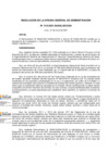 Vista preliminar de documento RESOLUCION N° 012-2021-SUSALUD-OGA.pdf