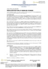 Vista preliminar de documento 005306.pdf