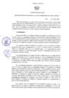Vista preliminar de documento DECLARAR  IMPROCEDENTE, la  solicitud  por Kléiser Gonzaga Camacho 