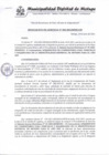 Vista preliminar de documento R.G. 010.pdf