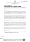 Vista preliminar de documento 005308.pdf