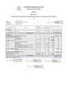 Vista preliminar de documento ANEXO-005309-1.pdf