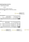 Vista preliminar de documento ANEXO-005309-2.pdf