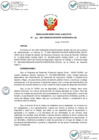 Vista preliminar de documento RDE N° 060-2021-MIDAGRI-DVDAFIR-AGRO RURAL-DE