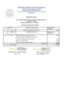Vista preliminar de documento ANEXO-005314.pdf
