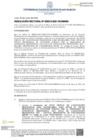 Vista preliminar de documento 005315.pdf