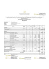 Vista preliminar de documento ANEXO-005315-1.pdf