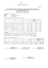 Vista preliminar de documento ANEXO-005315-2.pdf