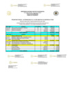 Vista preliminar de documento ANEXO-005316.pdf
