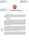 Vista preliminar de documento RDE N° 074-2021-DE
