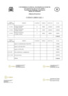 Vista preliminar de documento ANEXO-005317.pdf