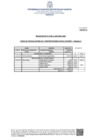 Vista preliminar de documento ANEXO-005318.pdf
