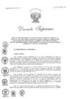Vista preliminar de documento 2016