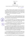 Vista preliminar de documento DECLARAR  EN ABANDONO   la solicitud  por  el  administrado   Félix  García  Navarro
