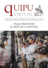 Vista preliminar de documento Boletininternacional53.pdf
