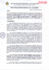 Vista preliminar de documento R.G. 011.pdf