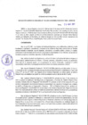 Vista preliminar de documento DECLARAR    INFUNDADO  el   presente   Recurso  de  Reconsideración 
