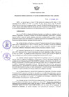Vista preliminar de documento DECLARAR  EN ABANDONO   la solicitud por el administrado  Santos Rey Siancas Ortiz