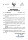 Vista preliminar de documento 1161-OTAN.pdf