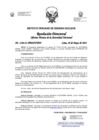 Vista preliminar de documento 1164-OTAN.pdf