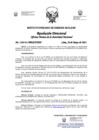 Vista preliminar de documento 1165-OTAN.pdf