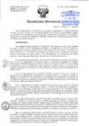 Vista preliminar de documento RD-138-06-2021-HNHU-DG.pdf