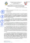 Vista preliminar de documento 043.pdf