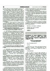Vista preliminar de documento 2017