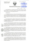 Vista preliminar de documento RD-139-06-2021-HNHU-DG.pdf