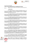 Vista preliminar de documento RESOLUCIÓN ADMINISTRATIVA-000022-2021-DP-OGA