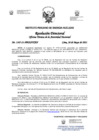 Vista preliminar de documento 1167-OTAN.pdf