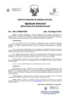 Vista preliminar de documento 1169-OTAN.pdf