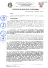 Vista preliminar de documento 044.pdf