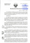 Vista preliminar de documento RD-142-06-2021-HNHU-DG.pdf