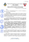 Vista preliminar de documento 045.pdf