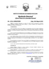 Vista preliminar de documento 1170-OTAN.pdf