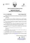 Vista preliminar de documento 1171-OTAN.pdf