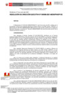 Vista preliminar de documento RDE088.pdf