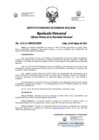 Vista preliminar de documento 1172-OTAN.pdf