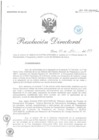 Vista preliminar de documento 2016